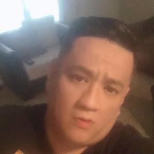 Meet your Posher, Xabier